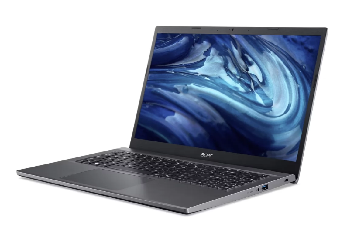 ACER Extensa EX215-55,15.6" i5-1235U,8GB,512GB - Image 3