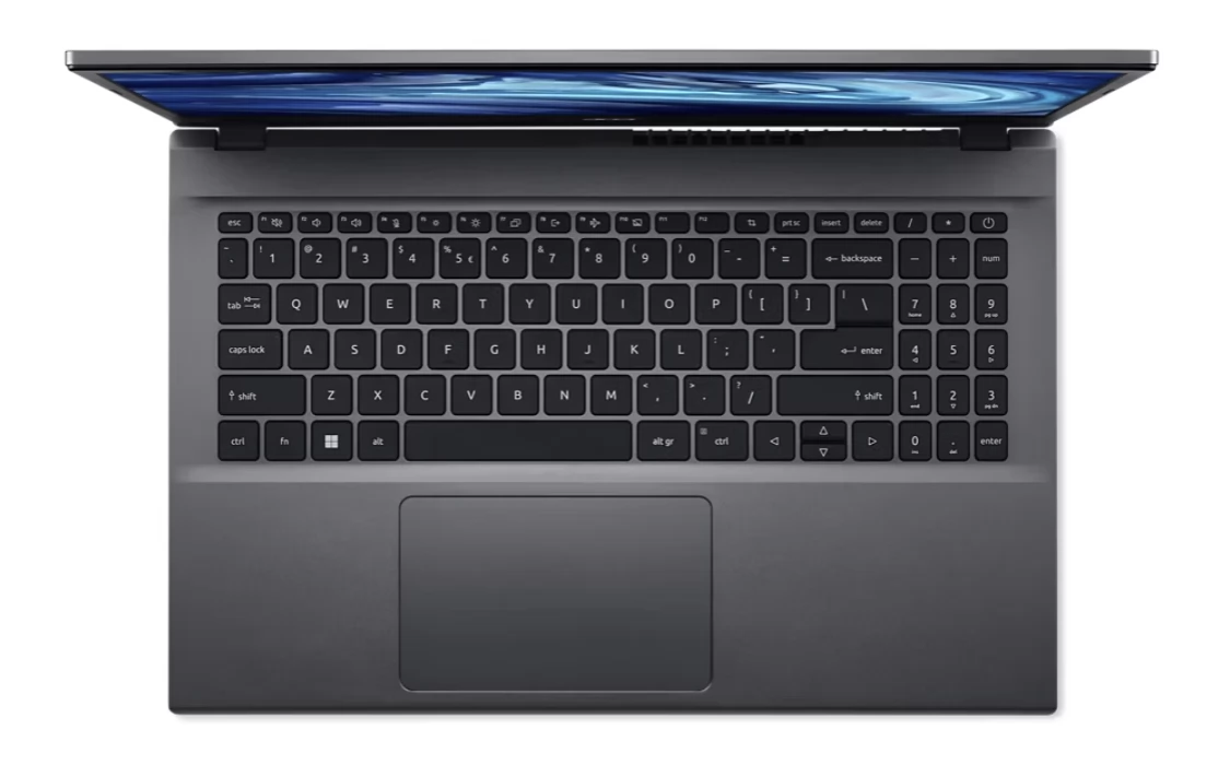 ACER Extensa EX215-55,15.6" i5-1235U,8GB,512GB - Image 4