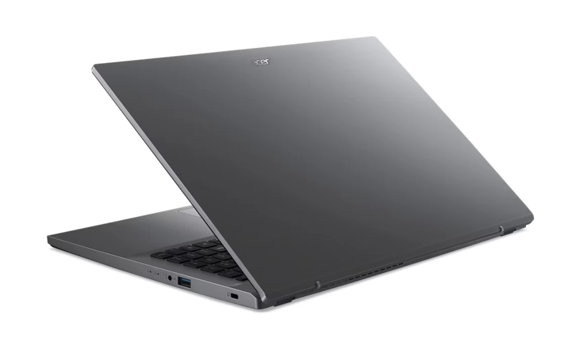 ACER Extensa EX215-55,15.6" i5-1235U,8GB,512GB - Image 5