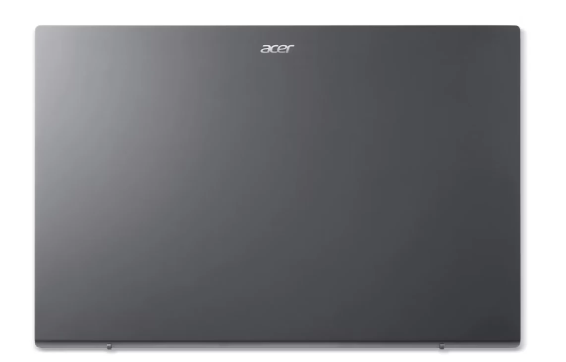 ACER Extensa EX215-55,15.6" i5-1235U,8GB,512GB - Image 6