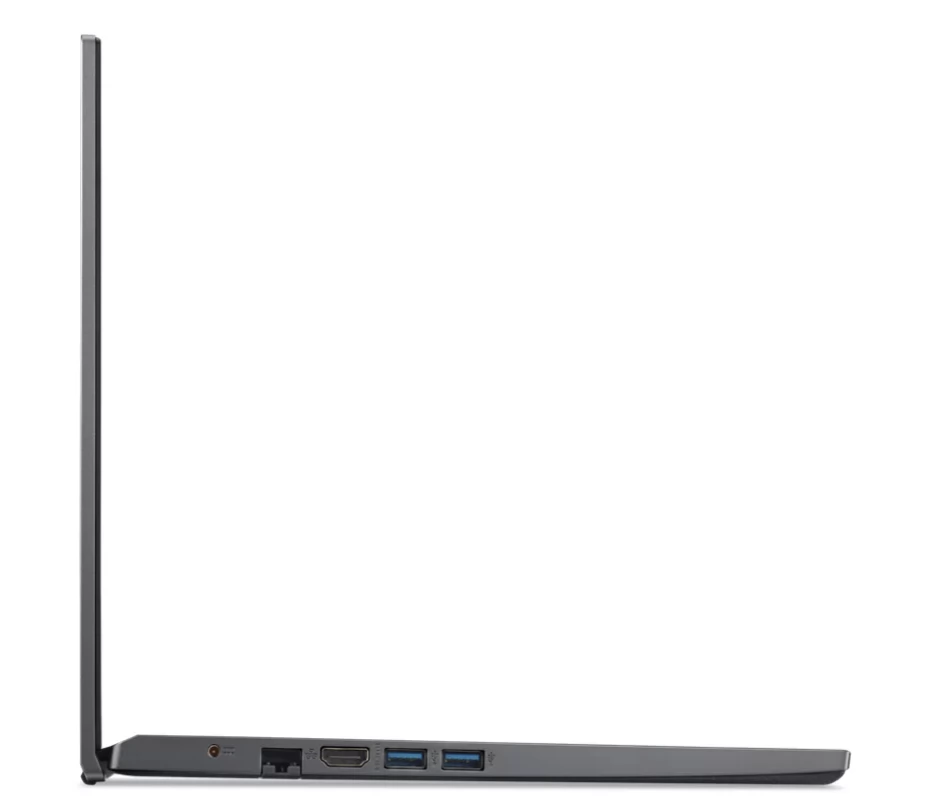 ACER Extensa EX215-55,15.6" i5-1235U,8GB,512GB - Image 7