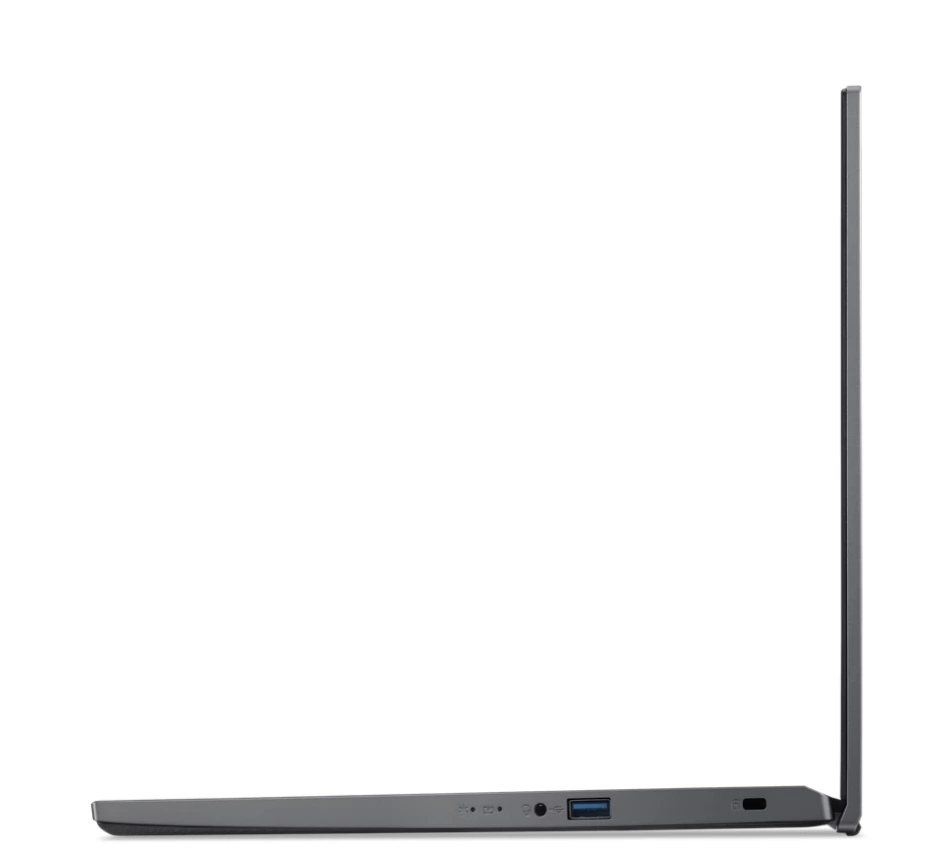ACER Extensa EX215-55,15.6" i5-1235U,8GB,512GB - Image 8