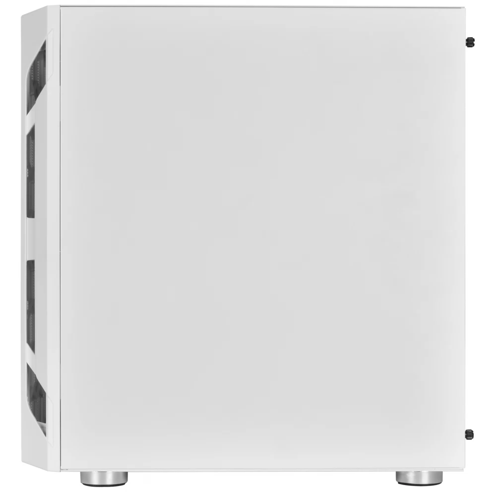 SILVERSTONE FARA H1M window white - Image 9