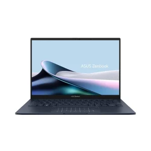 ASUS Zenbook 14,14" 120Hz,Intel Core Ultra 9 185H,32GB,1TB