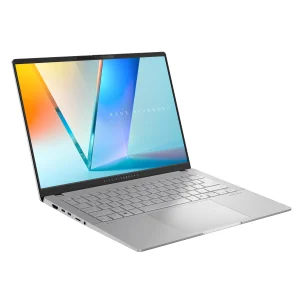 ASUS Vivobook S14,14" Ryzen AI 7 350,16GB,1TB