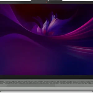 LENOVO IdeaPad Slim 5,16" i5-13420H,16GB,1TB
