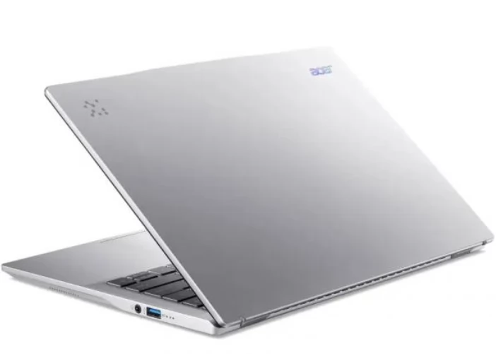 ACER Swift 14 AI SF14,14" Touch,Ryzen AI 9 365,32GB,1TB - Image 4