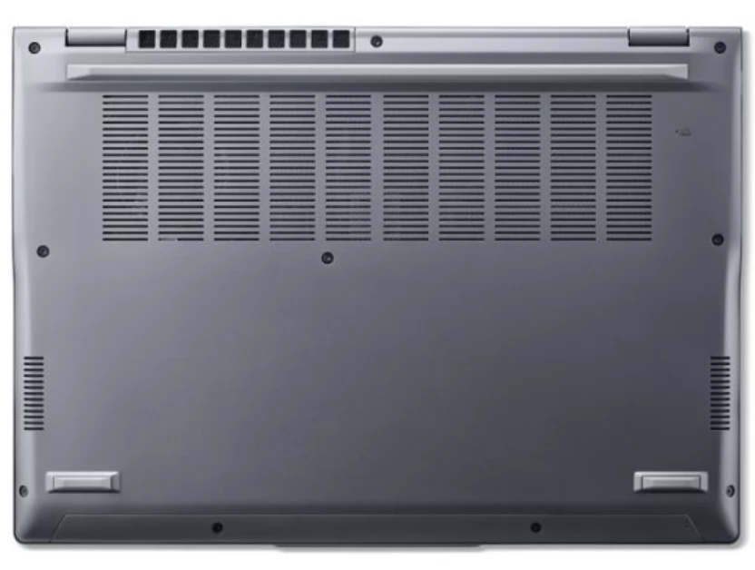 ACER Swift 14 AI,14" Intel Core Ultra 7 258V,32GB,1TB - Image 7