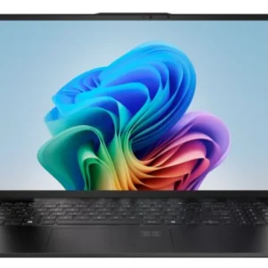 ACER Swift 16 AI,16" Intel Core Ultra 5 226V,16GB,1TB