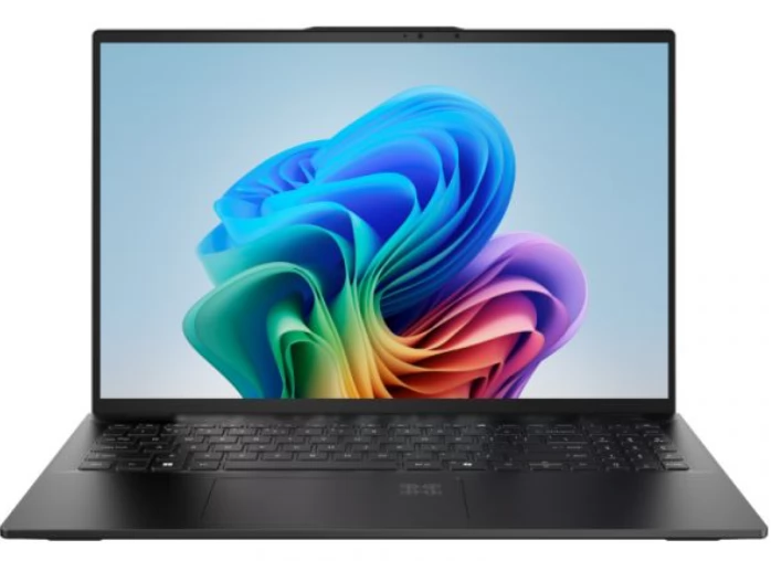 ACER Swift 16 AI,16" Intel Core Ultra 5 226V,16GB,1TB