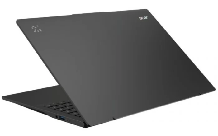 ACER Swift 16 AI,16" Intel Core Ultra 5 226V,16GB,1TB - Image 4