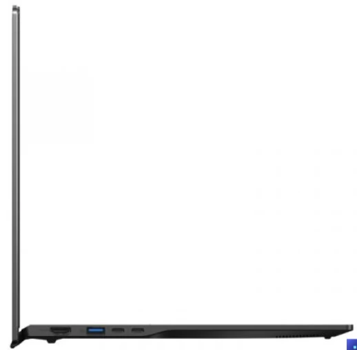 ACER Swift 16 AI,16" Intel Core Ultra 5 226V,16GB,1TB - Image 5
