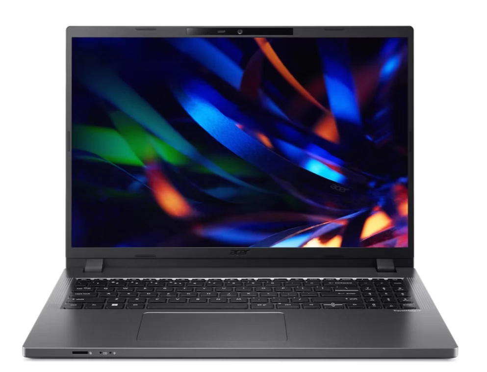 ACER TravelMate P2,16" i3-1315U,8GB,512GB