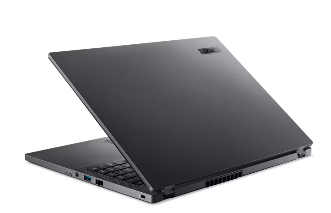 ACER TravelMate P2,16" i3-1315U,8GB,512GB - Image 5