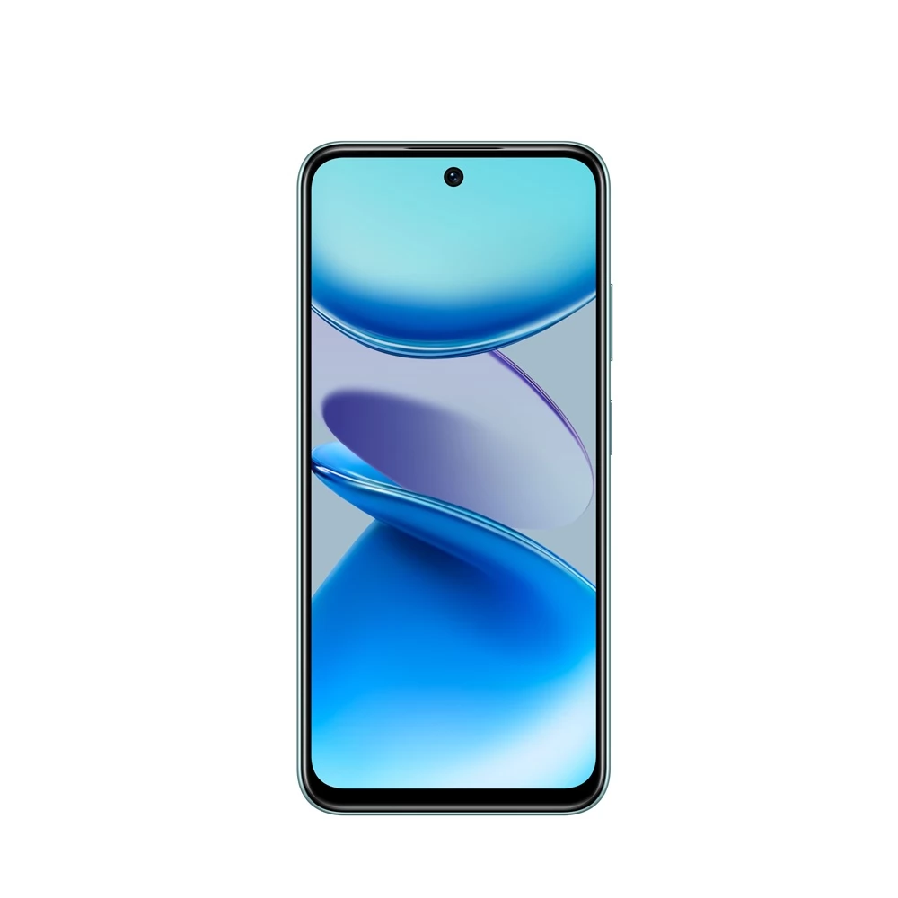 Infinix Smart 9 HD 6.7 "LTE 4/64GB DS Mint