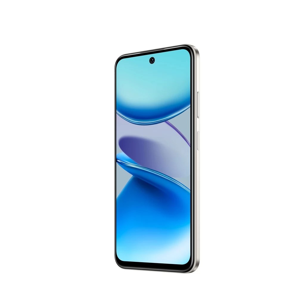 Infinix Smart 9 HD 6.7 "LTE 4/64GB DS Gray - Image 3