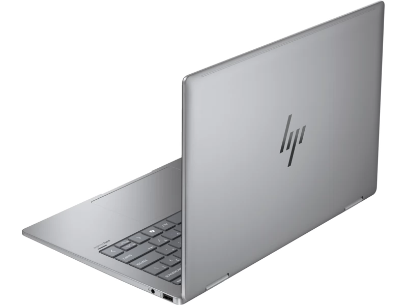 HP Envy x360 14,14" Touch,Ryzen 5 8640HS,16GB,1TB - Image 5