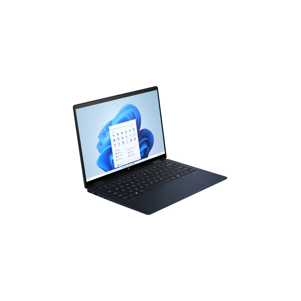 HP Envy x360,14" 120Hz,Touch,Intel Core Ultra 7 155U,32GB,1TB - Image 2
