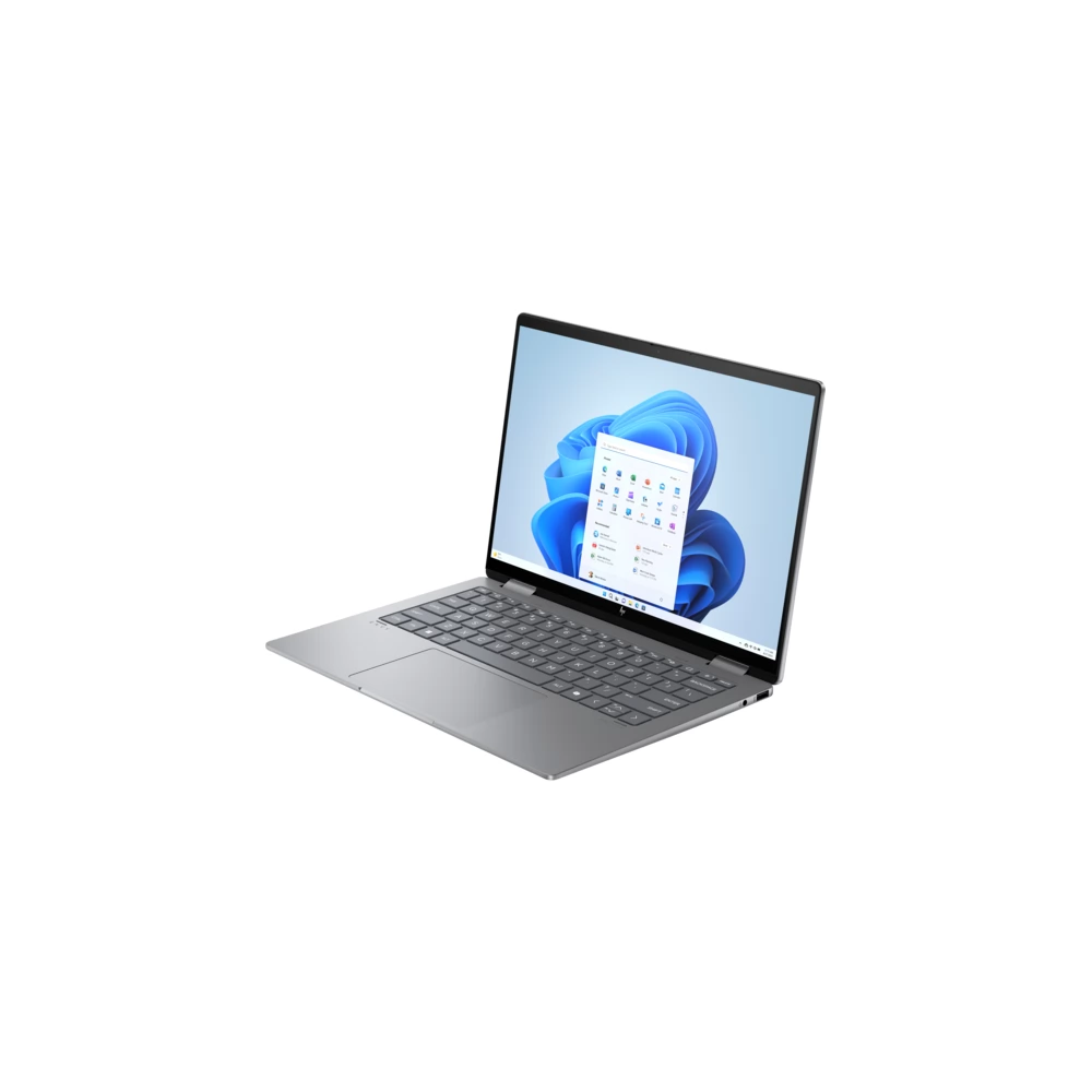 HP Envy x360,14" 120Hz,Touch,Intel Core Ultra 7 155U,32GB,1TB - Image 3