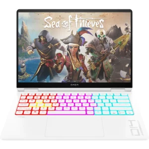 HP Omen 14 14",120Hz,Intel Core Ultra 9 185H,32GB,2TB