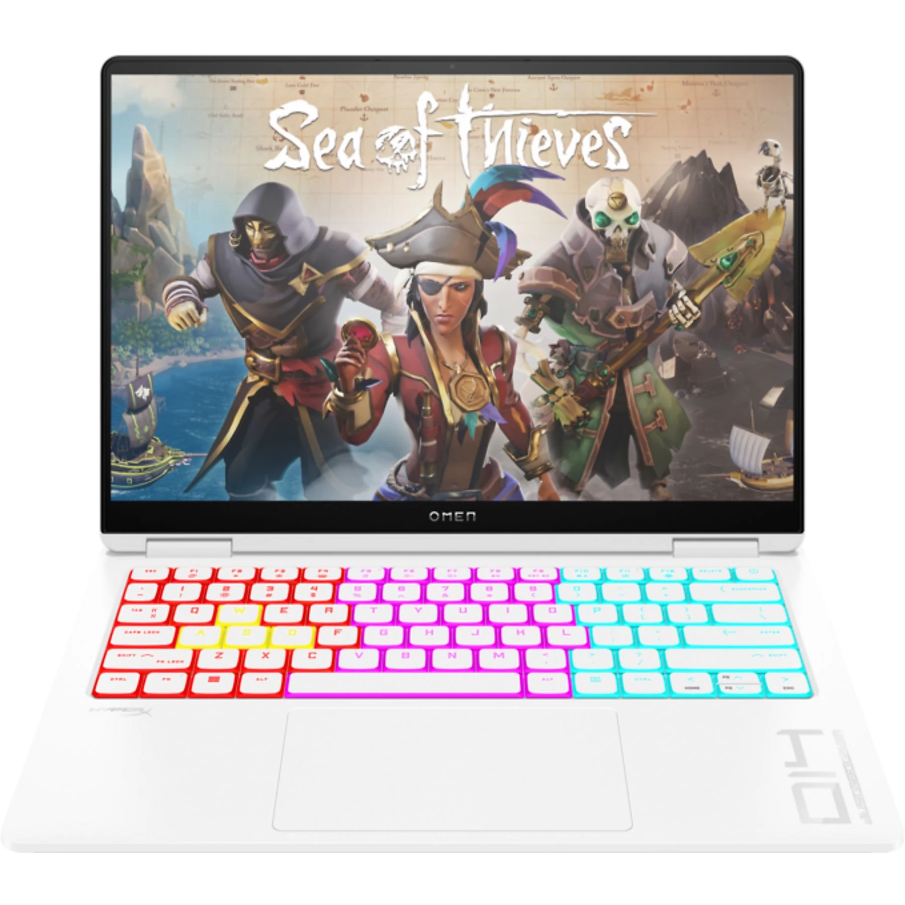 HP Omen 14 14",120Hz,Intel Core Ultra 9 185H,32GB,2TB