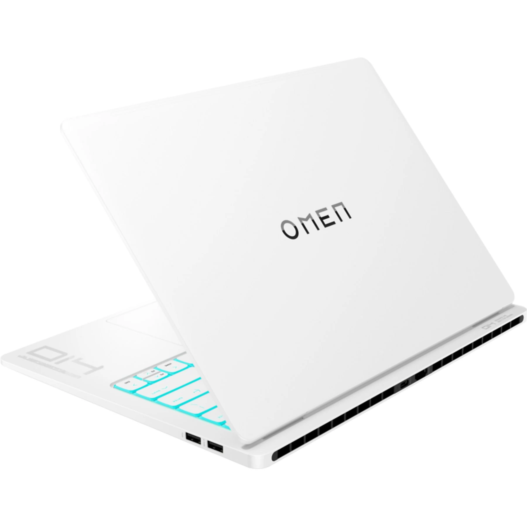 HP Omen 14 14",120Hz,Intel Core Ultra 9 185H,32GB,2TB - Image 4
