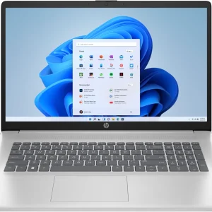 HP 17,17.3" i5-1334U,16GB,512GB