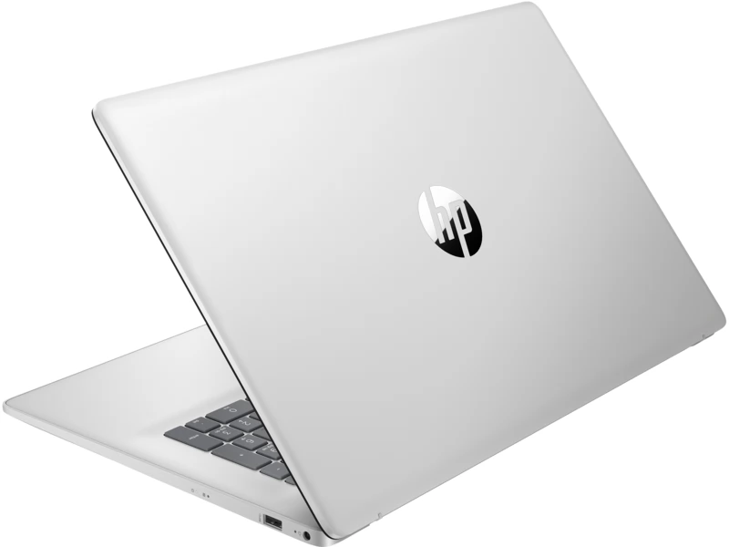 HP 17,17.3" i5-1334U,16GB,512GB - Image 4