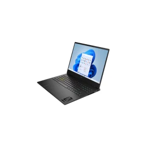 HP Omen 16 16" 240Hz,Intel Core i7-14700HX,16GB,1TB