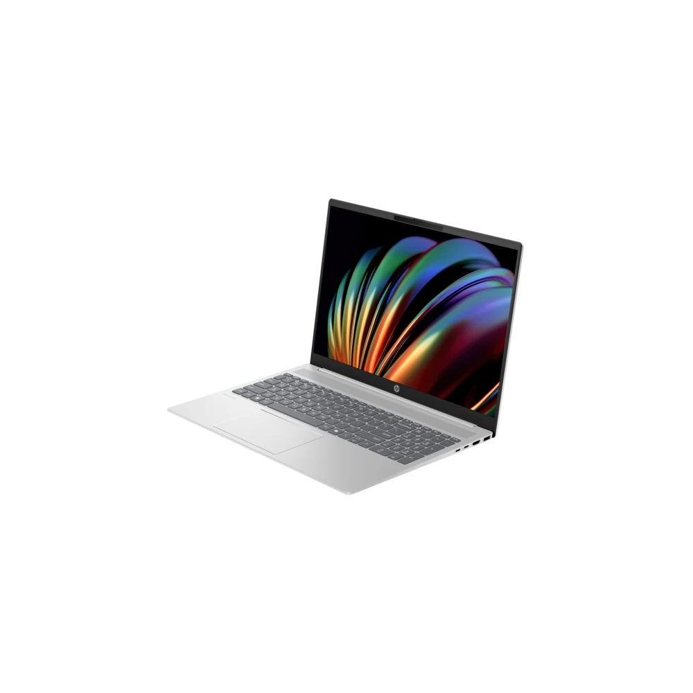 HP Pavilion 16,16" 120Hz,Intel Core Ultra 7 155U,16GB,1TB - Image 2