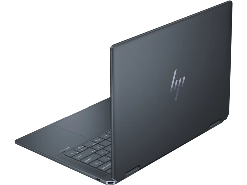 HP Spectre x360 2-in-1,14" 120Hz,Touch,Intel Core Ultra 7 155H - Image 4