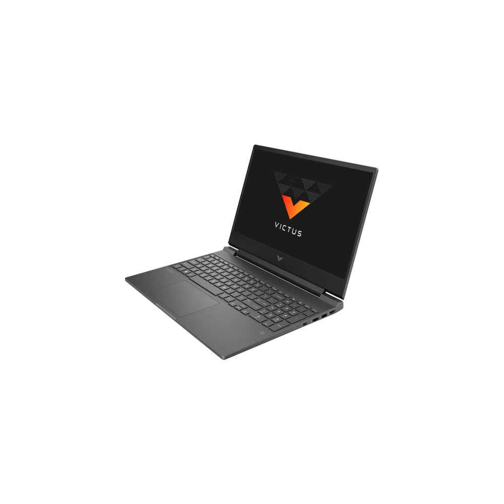 HP Victus 15,15.6" 144Hz,Ryzen 5 8645HS,RTX 4060,16GB,1TB