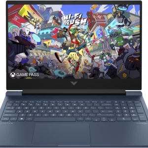 HP Victus 16 16.1",165Hz,Intel Core i5-14500HX,16GB,1TB