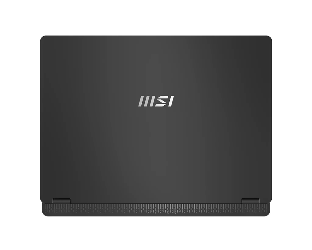 MSI Prestige 14 AI+ Evo,14" 120Hz,Intel Core Ultra 9 288V,32GB - Image 4
