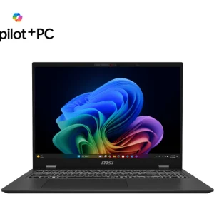 MSI Prestige 16 AI+ Evo,16" Intel Core Ultra 9 288V,32GB,1TB