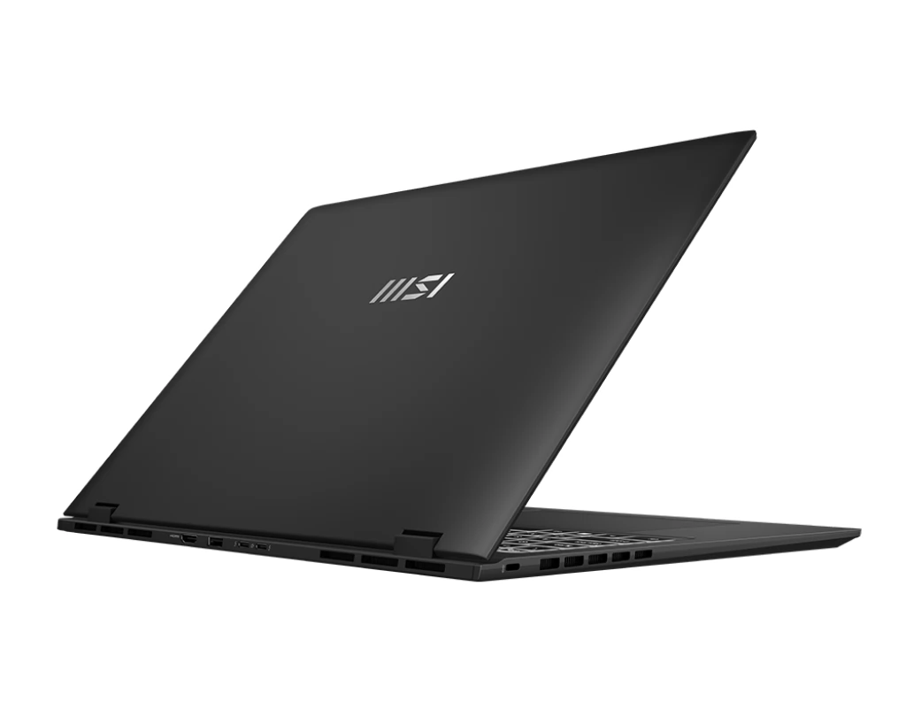 MSI Prestige 16 AI+ Evo,16" Intel Core Ultra 9 288V,32GB,1TB - Image 2
