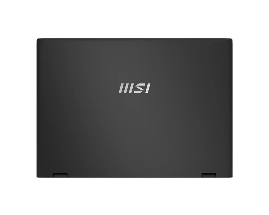 MSI Prestige 16 AI+ Evo,16" Intel Core Ultra 9 288V,32GB,1TB - Image 4