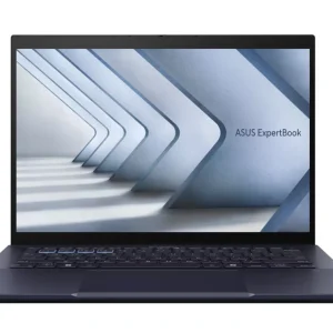 ASUS ExpertBook B5,14" 120Hz,Intel Core Ultra 7 155H,16GB,1TB