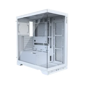 ADATA XPG Invader X white