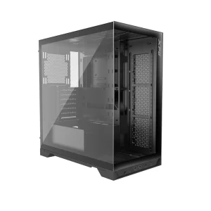 ADATA XPG Invader X black