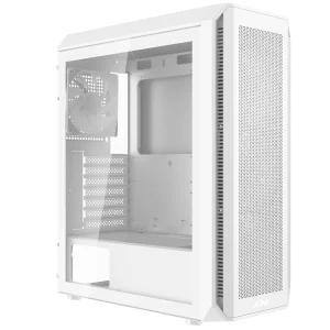 ADATA XPG Valor Air Plus white