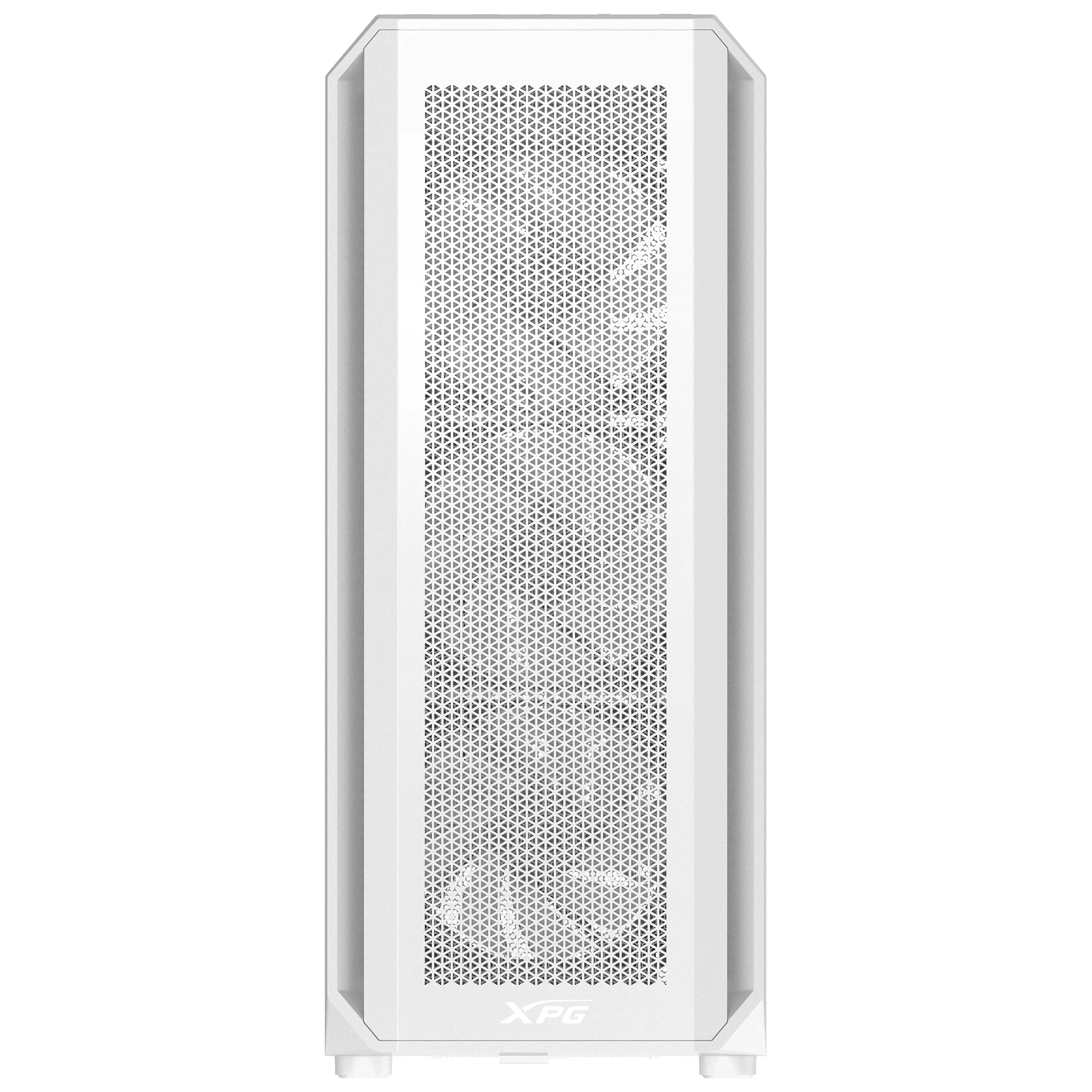 ADATA XPG Valor Air Plus white - Image 2