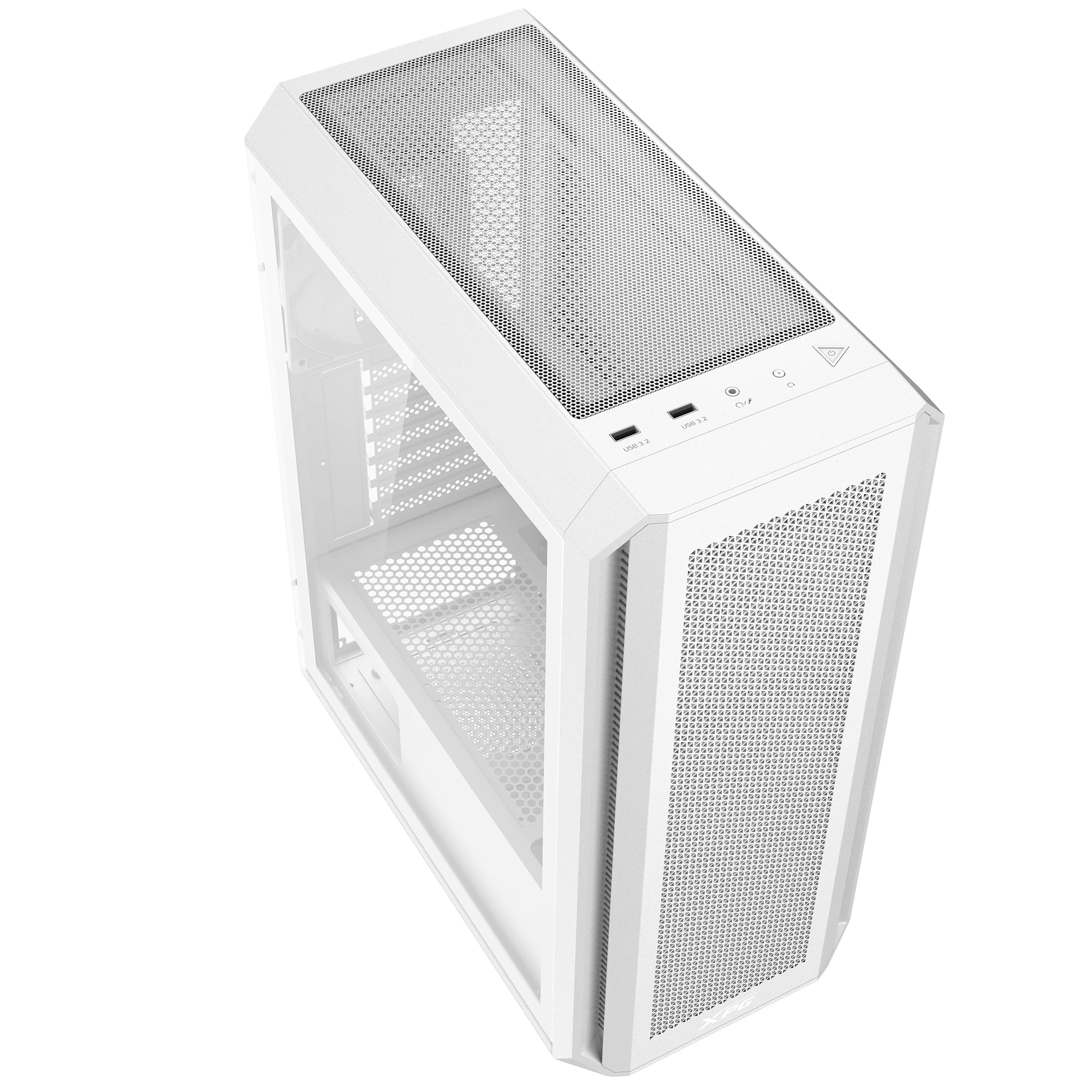 ADATA XPG Valor Air Plus white - Image 4