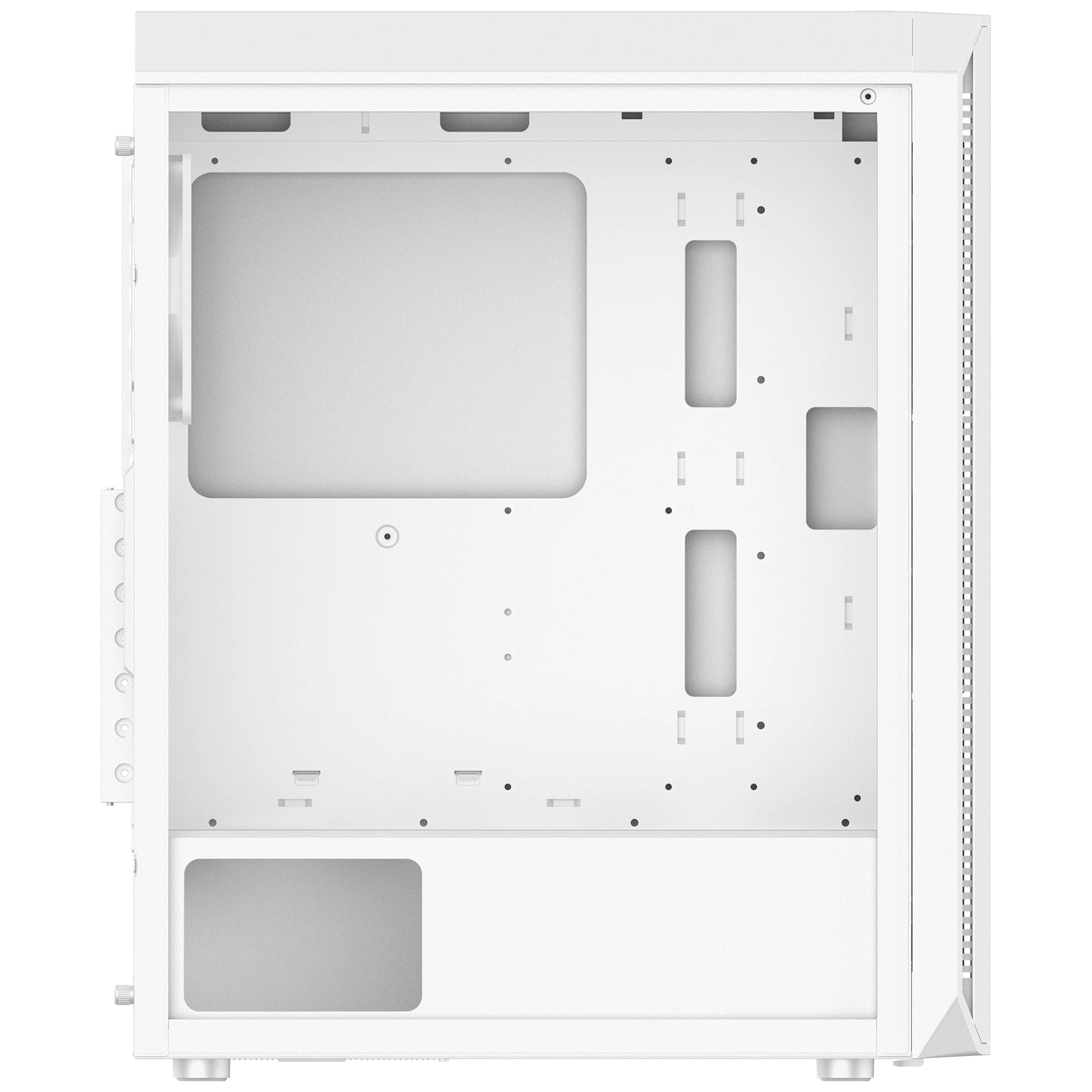 ADATA XPG Valor Air Plus white - Image 5