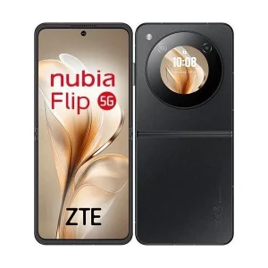 ZTE NUBIA FLIP 6.9 "5G 8GB/256GB dualsim black