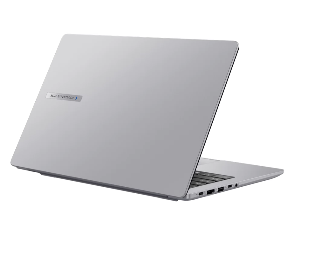 ASUS ExpertBook P1,15.6" i5-13420H,8GB,512GB - Image 4