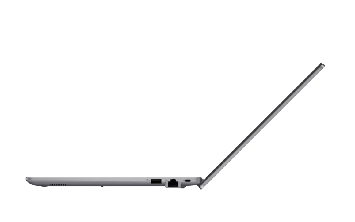 ASUS ExpertBook P1,15.6" i5-13420H,8GB,512GB - Image 5