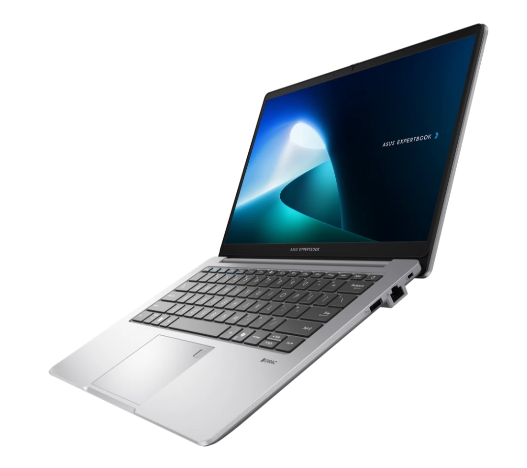 ASUS ExpertBook P1,15.6" i5-13420H,8GB,512GB - Image 6