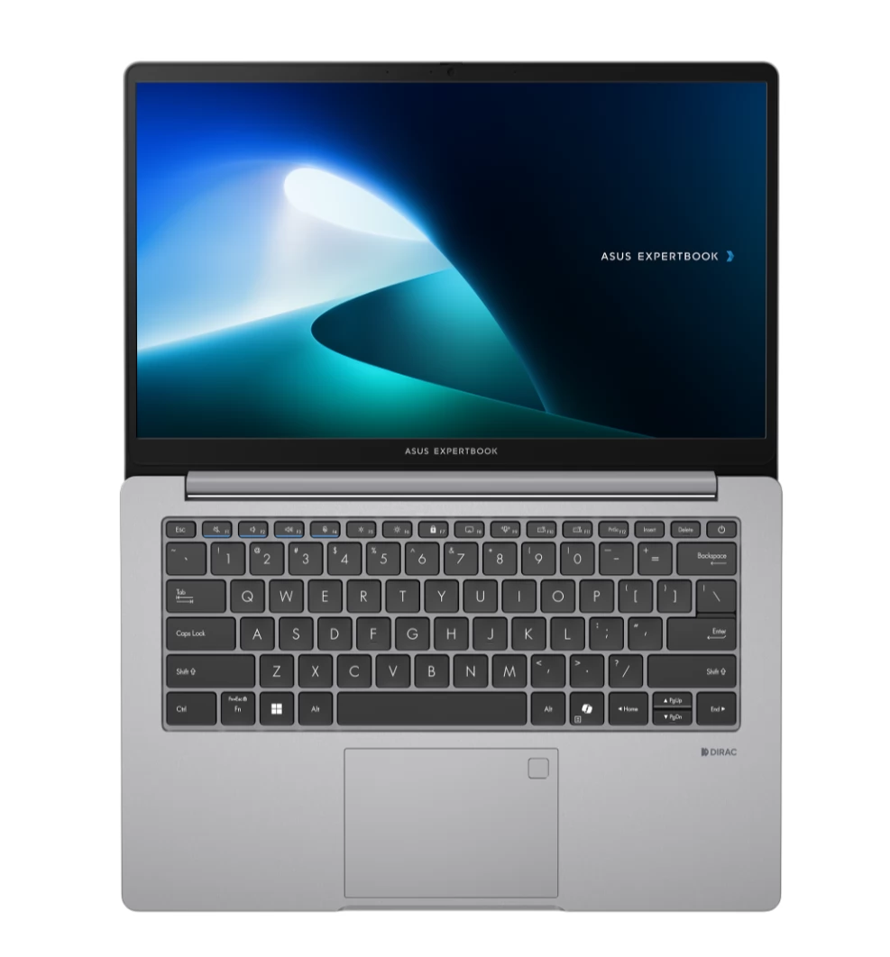 ASUS ExpertBook P1,15.6" i5-13420H,8GB,512GB - Image 8