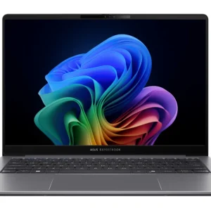 ASUS ExpertBook P5,14" 144Hz,Intel Core Ultra 5 228V,32GB,1TB